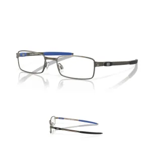 Patillas-Varillas Oakley Vista 3112 TUMBLEWEED Originales