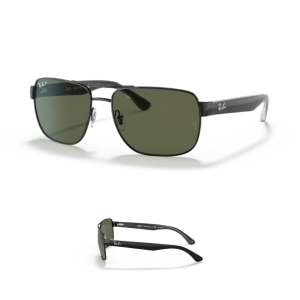 Patillas-Varillas Ray-Ban 3530 Originales