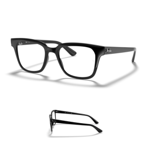 Patillas-Varillas Ray-Ban Vista 4323V Originales
