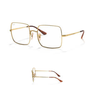 Patillas-Varillas Ray-Ban Vista 1971V Originales
