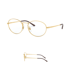 Patillas-Varillas Ray-Ban Vista 6439 Originales
