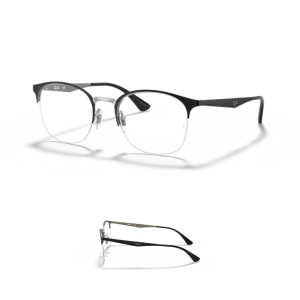 Patillas-Varillas Ray-Ban Vista 6422 Originales