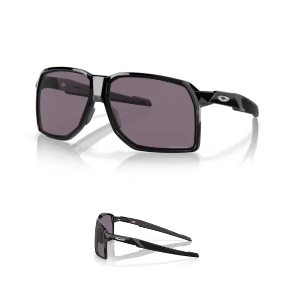 Patillas-Varillas Oakley 9446 PORTAL Originales