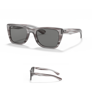 Patillas-Varillas Ray-Ban 2248 CARIBBEAN Originales