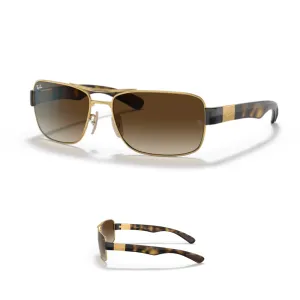 Patillas-Varillas Ray-Ban 3522 Originales