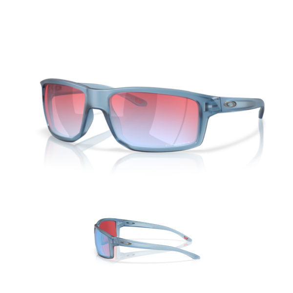 Patillas-Varillas Oakley 9449 GIBSTON Originales