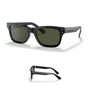 Patillas-Varillas Ray-Ban 2283 MR BURBANK Originales