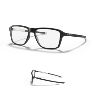 Patillas-Varillas Oakley Vista 8166 WHEEL HOUSE Originales