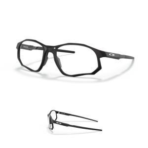 Patillas-Varillas Oakley Vista 8171 TRAJECTORY Originales