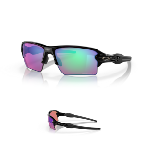 Patillas-Varillas Oakley 9188 FLAK 2.0 XL Originales
