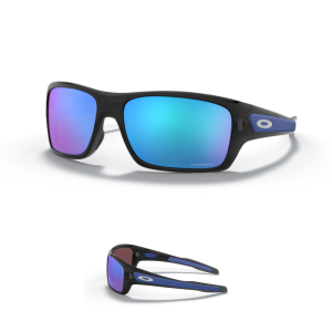 Patillas-Varillas Oakley 9263 TURBINE Originales