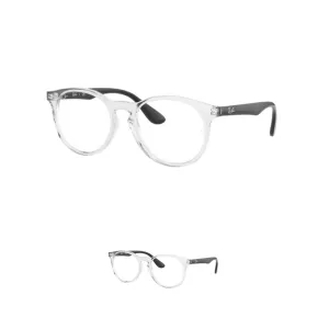 Patillas-Varillas Ray-Ban 1554 Originales