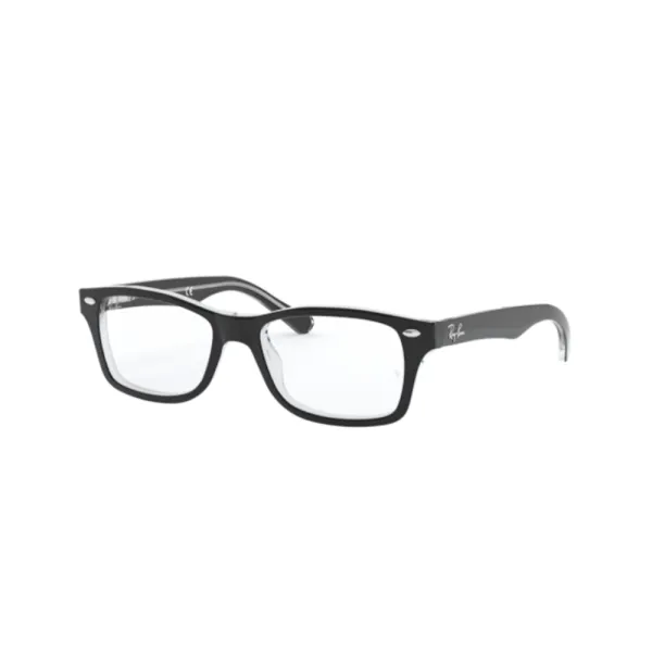 Ray-Ban RY1531
