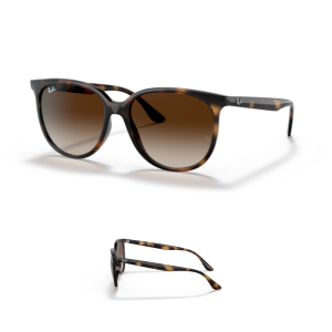 Patillas-Varillas Ray-Ban 4378 Originales
