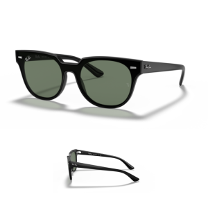 Patillas-Varillas Ray-Ban 4368-N BLAZE METEOR Originales