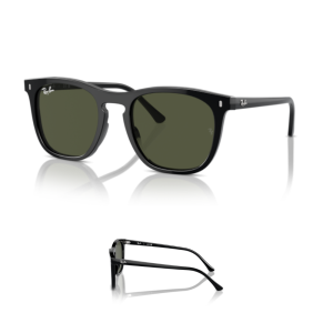 Patillas-Varillas Ray-Ban 2210 Originales