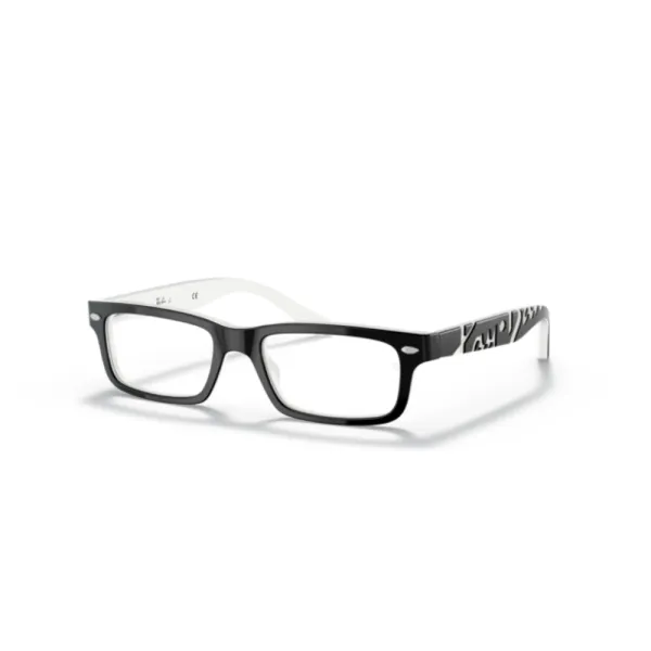 Ray-Ban RY1535