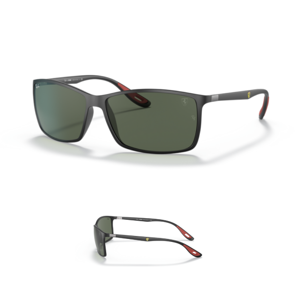 Patillas-Varillas Ray-Ban 4179M Originales