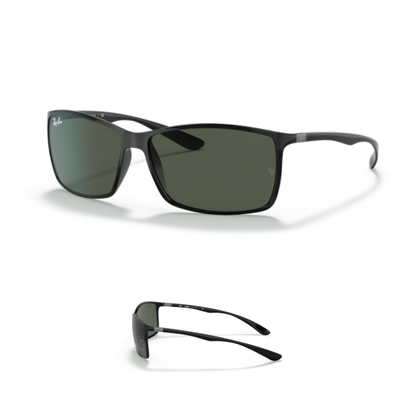 Patillas-Varillas Ray-Ban 4179 Originales