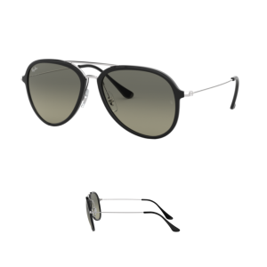 Patillas-Varillas Ray-Ban 4298 Originales