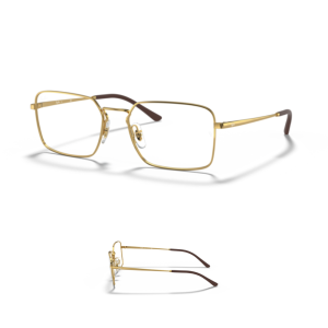 Patillas-Varillas Ray-Ban Vista 6440 Originales