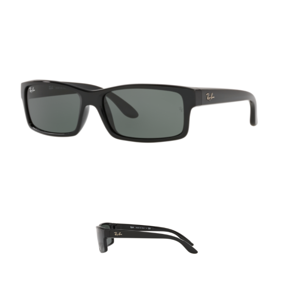 Patillas-Varillas Ray-Ban 4151 Originales
