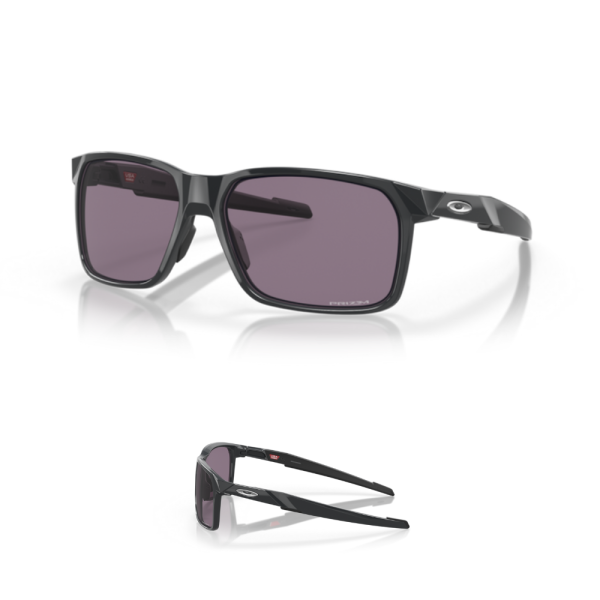 Patillas-Varillas Oakley 9460 PORTAL X Originales