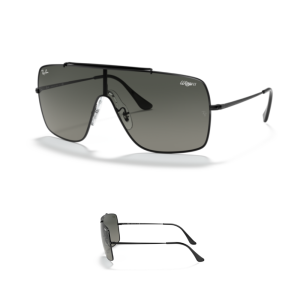 Patillas-Varillas Ray-Ban 3697 WINGS II Originales