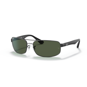 Ray-Ban RB3445
