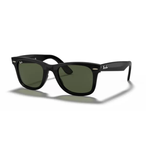 Ray-Ban 4340 WAYFARER
