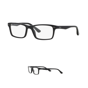 Patillas-Varillas Ray-Ban Vista 5288 Originales