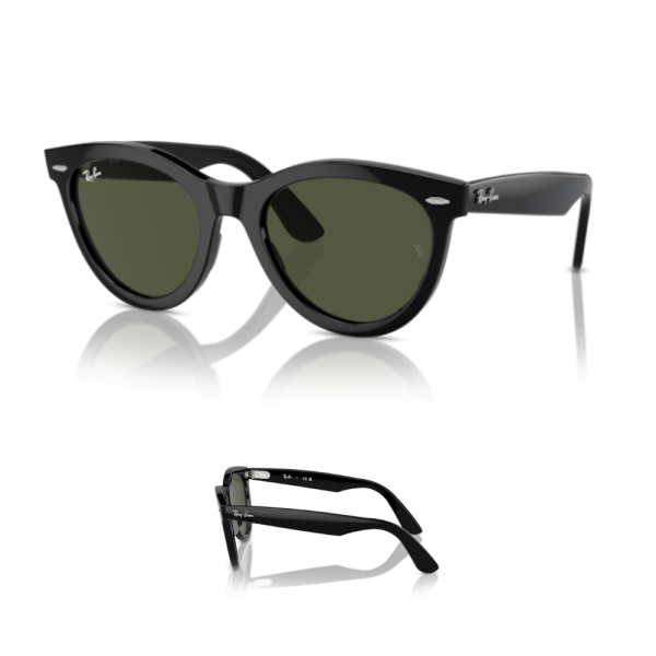 Patillas-Varillas Ray-Ban 2241 Originales