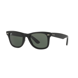 Ray-Ban RB2140 WAYFARER