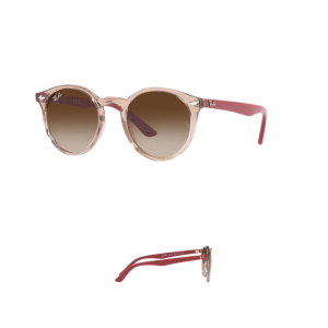 Patillas-Varillas Ray-Ban Junior 9064S Originales