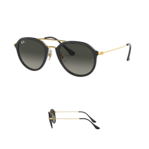 Patillas-Varillas Ray-Ban 4253 Originales