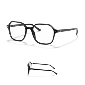 Patillas-Varillas Ray-Ban 5394 John Originales