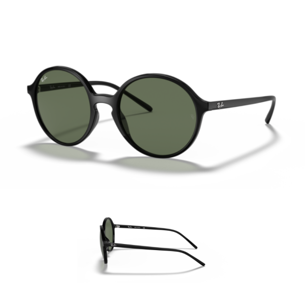 Patillas-Varillas Ray-Ban 4304 Originales