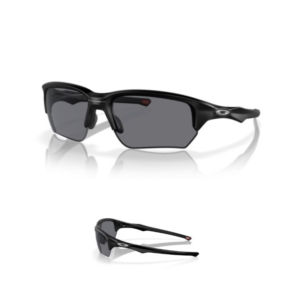 Patillas-Varillas Oakley 9363 FLAK BETA Originales
