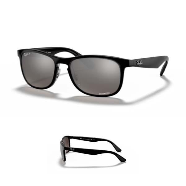 Patillas-Varillas Ray-Ban 4263 Originales