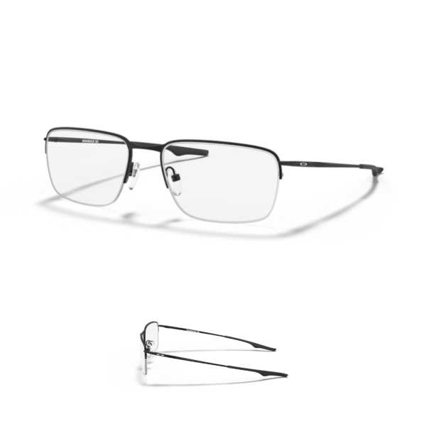Patillas-Varillas Oakley Vista 5148 WINGBACK SQ Originales