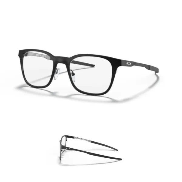 Patillas-Varillas Oakley 3241 BASE PLANE R Originales