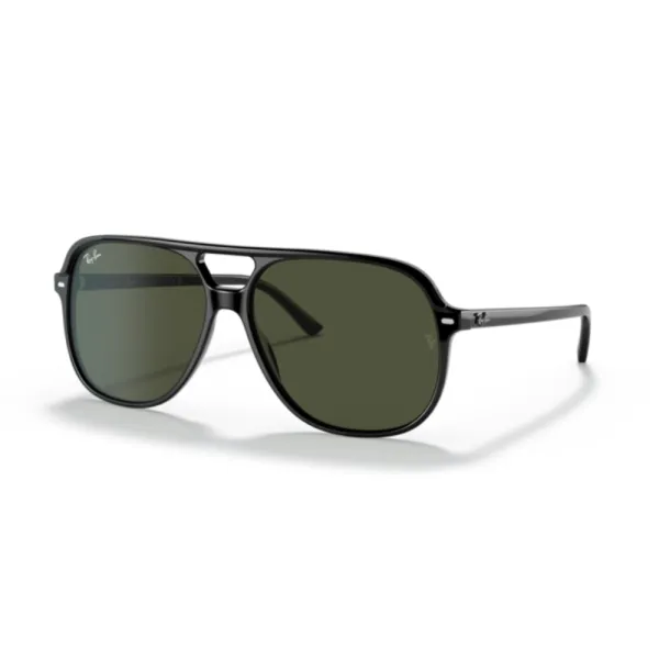 Ray-Ban RB2198 BILL