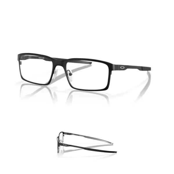 Patillas-Varillas Oakley 3232 BASE PLANE Originales