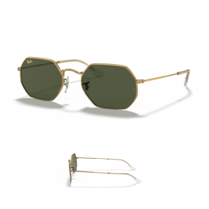Patillas-Varillas Ray-Ban 3556 Originales