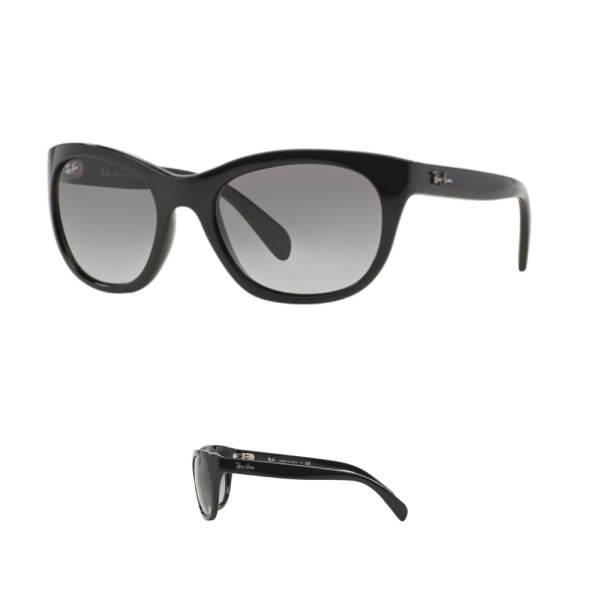 Patillas-Varillas Ray-Ban 4216