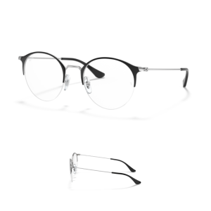 Patillas-Varillas Ray-Ban Vista 3578V Originales