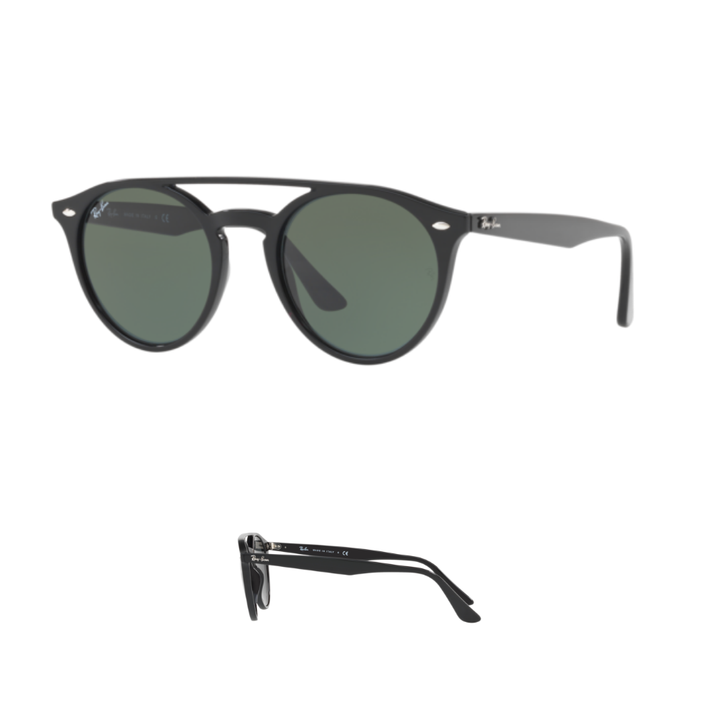 Patillas-Varillas Ray-Ban 4279 Originales
