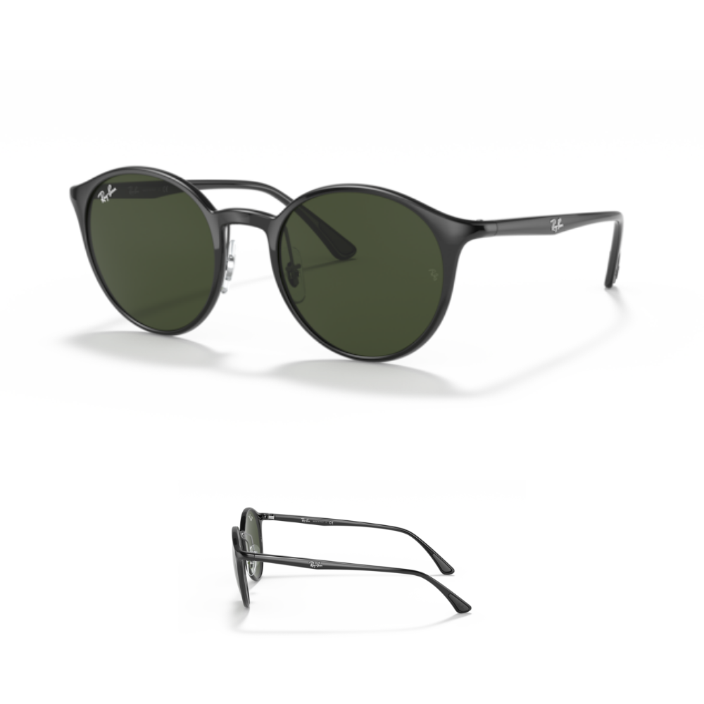 Patillas-Varillas Ray-Ban 4336 Originales