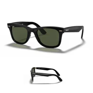 Patillas-Varillas Ray-Ban 4340 Wayfarer Originales