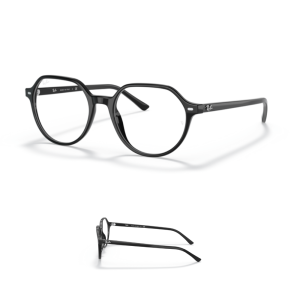 Patillas-Varillas Ray-Ban 5395 Thalia Originales